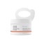 [Genabelle] Омолаживающая маска для глаз PDRN 360° Rejuvenating Eye Mask 100мл (70шт)
