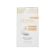 [ACROPASS] Патч с ретинолом Retinol Microcone Patch Slim Type (2патча*3шт)