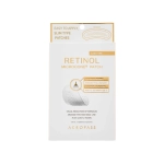 [ACROPASS] Патч с ретинолом Retinol Microcone Patch Slim Type (2патча*3шт)