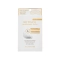 [ACROPASS] Патч с ретинолом Retinol Microcone Patch Slim Type (2патча*3шт)