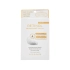 [ACROPASS] Патч с ретинолом Retinol Microcone Patch Slim Type (2патча*3шт)