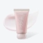 [GROWUS] Парфюмированный крем для рук Damage Therapy 50мл #Due Rose