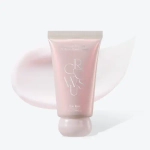 [GROWUS] Парфюмированный крем для рук Damage Therapy 50мл #Due Rose