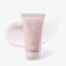 [GROWUS] Парфюмированный крем для рук Damage Therapy 50мл #Due Rose