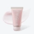 [GROWUS] Парфюмированный крем для рук Damage Therapy 50мл #Due Rose