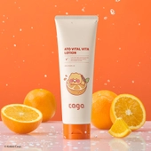 [taga] Лосьон Ato Vital Vita 250мл