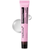 [MEDICUBE] Сыворотка для кожи головы Roseymary PDRN 20мл