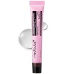 [MEDICUBE] Сыворотка для кожи головы Roseymary PDRN 20мл