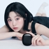 item_image