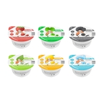 [Elizavecca] Альгинатная маска Modeling Pack (6 видов)