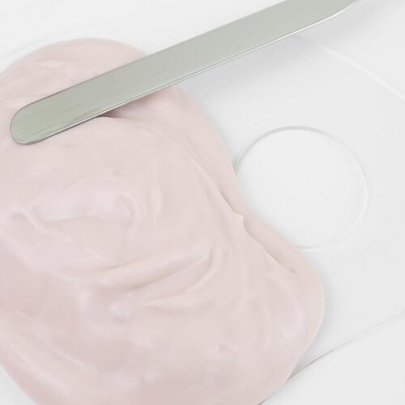 [Elizavecca] Альгинатная маска Modeling Pack (6 видов)