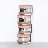 [glow] Консилер Not Dry Concealer (6 цветов)