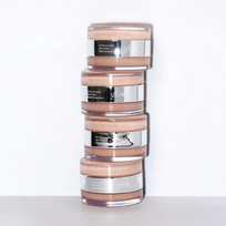 [glow] Консилер Not Dry Concealer (6 цветов)