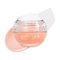 [glow] Бальзам для губ Peach Peptide Repair Lip Balm (3 цвета)