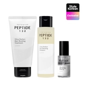 [COSRX] Набор для комплексного ухода за волосами с пептидом-132