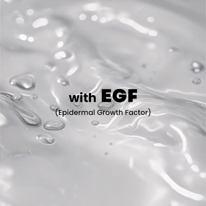 [PRO-CALM] Солнцезащитный крем EGF Active 365 35мл