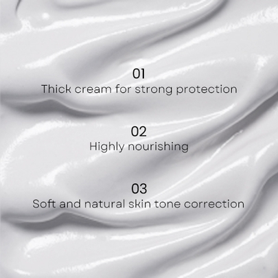 [PRO-CALM] Солнцезащитный крем EGF Active 365 35мл