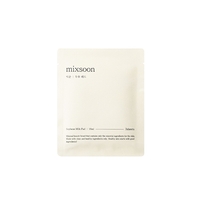 [MIXSOON] Пэд с соевым молоком 16мл (1шт)