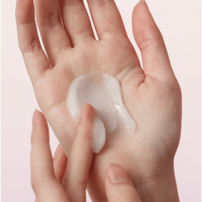 [KSECRET] Ночная маска Seoul 1988 с коллагеном и красной фасолью