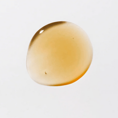 [MARY&MAY] *renewal* Серум для осветления кожи Niacinamide + Chaenomeles Sinensis Serum 30мл