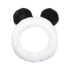[I DEW CARE] Повязка для волос Headband Panda