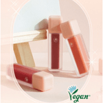 [SON&PARK] Тинт для губ Arti Water Blur Tint (4 цвета)