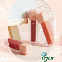 [SON&PARK] Тинт для губ Arti Water Blur Tint (4 цвета)