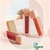 [SON&PARK] Тинт для губ Arti Water Blur Tint (4 цвета)