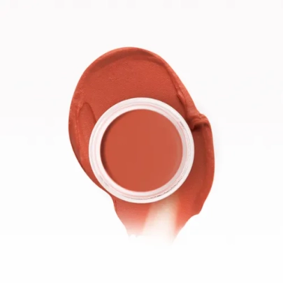 [SON&PARK] Блюр-бальзам для губ Arti Spread Blur Balm (5 цветов)