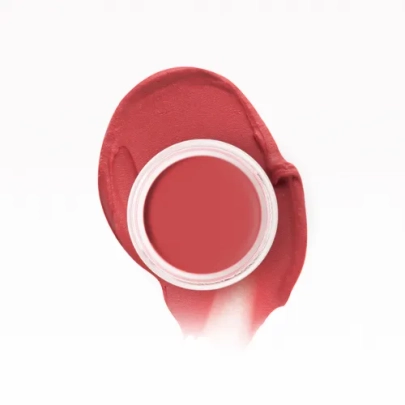 [SON&PARK] Блюр-бальзам для губ Arti Spread Blur Balm (5 цветов)