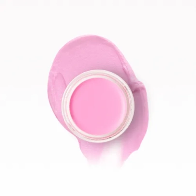 [SON&PARK] Блюр-бальзам для губ Arti Spread Blur Balm (5 цветов)