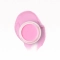 [SON&PARK] Блюр-бальзам для губ Arti Spread Blur Balm (5 цветов)
