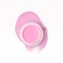 [SON&PARK] Блюр-бальзам для губ Arti Spread Blur Balm (5 цветов)