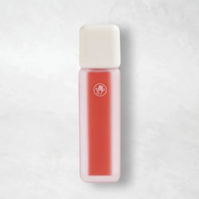 [SON&PARK] Тинт для губ Arti Water Tint (4 цвета)