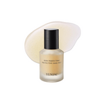 [YUNJAC] *mini* База под макияж Skin Perfecting Protective Base Prep 25мл