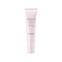 [YUNJAC] База под макияж Skin Perfecting Glow Prep Base 30мл