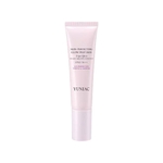 [YUNJAC] База под макияж Skin Perfecting Glow Prep Base 30мл