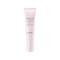 [YUNJAC] База под макияж Skin Perfecting Glow Prep Base 30мл