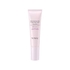[YUNJAC] База под макияж Skin Perfecting Glow Prep Base 30мл