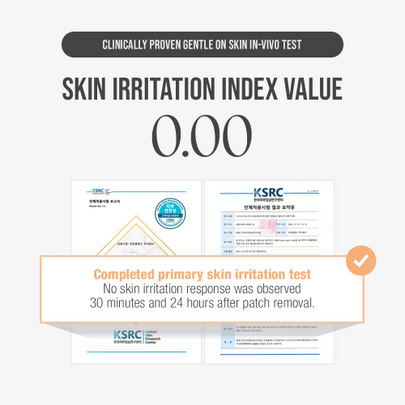 [TFIT] Тональная основа Signature Fit Cover Foundation #C01