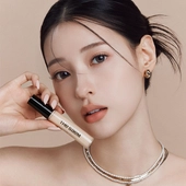 [THE SAEM] Консилер Cover Perfection Tip Concealer Brightener