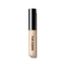 [THE SAEM] Консилер Cover Perfection Tip Concealer #1.25 Light Beige