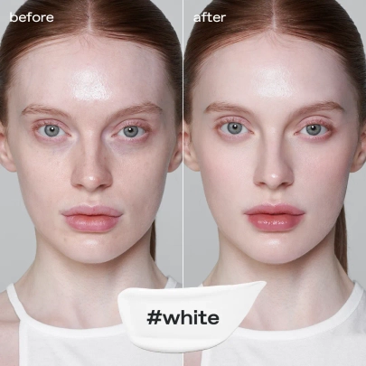 [glow] BB-крем Breathable Blemish Balm 30мл (3 цвета)