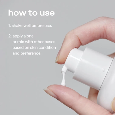 [glow] BB-крем Breathable Blemish Balm 30мл (3 цвета)