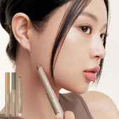 [Peripera] Стик для контуринга V Shading Blending Stick (2 цвета)