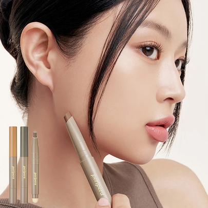 [Peripera] Стик для контуринга V Shading Blending Stick (2 цвета)