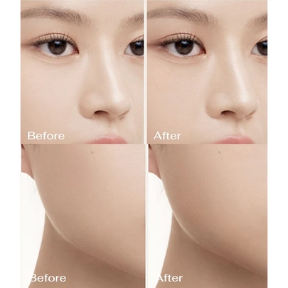 [Peripera] Стик для контуринга V Shading Blending Stick (2 цвета)