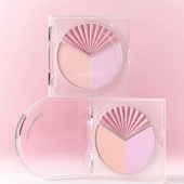 [Peripera] Хайлайтер Ink V Highlighter (3 цвета)