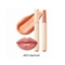 [Nature Republic] Таяющий бальзам для губ Honey Melting Lip (12 цветов)