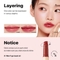 [Nature Republic] Таяющий бальзам для губ Honey Melting Lip (12 цветов)